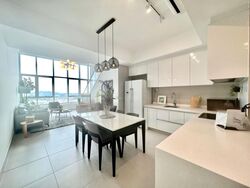 The Rochester Residences (D5), Apartment #460383001